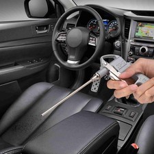 T- Mini Air Blow Gun Pneumatic