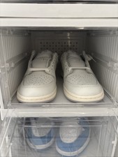 Air Jordan 1 Low Men's