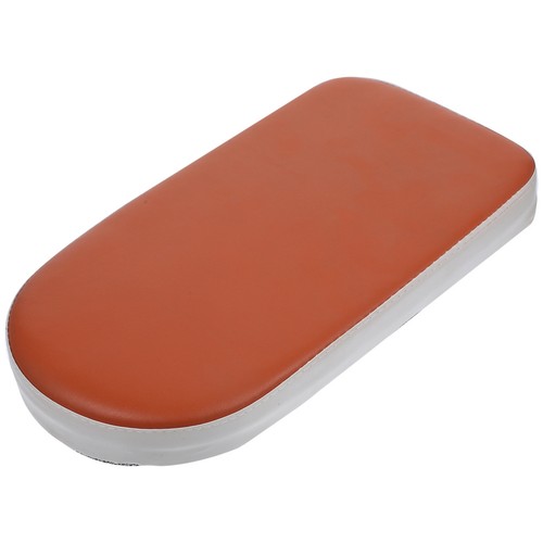 Pannier storage bike - pannier,