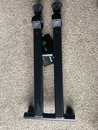 Maver quick lock seat - 1,
