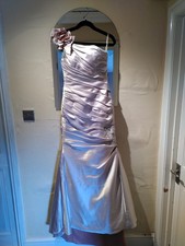 Ronald Joyce Victoria Jane