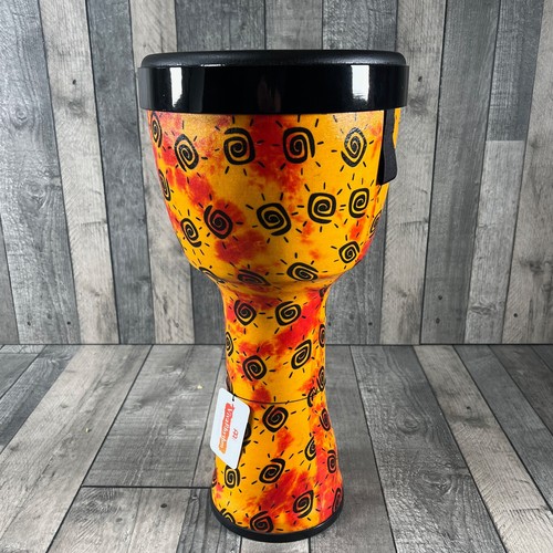 Meinl viva rhythm - 'viva, 10"