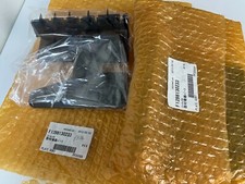 Fuji Frontier 390 LP2500 Plate