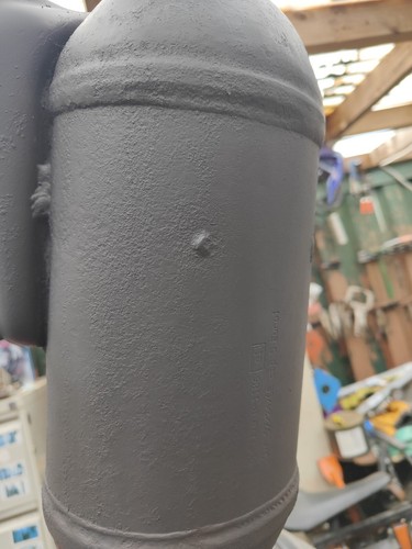 Aprilia habana mojito - aprilia,