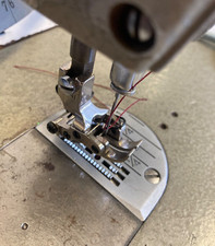 Brother DB2-B755 Industrial