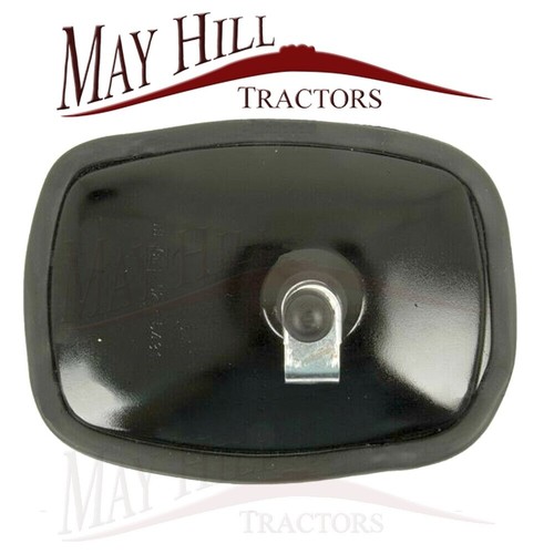 Massey ferguson 135 - massey,