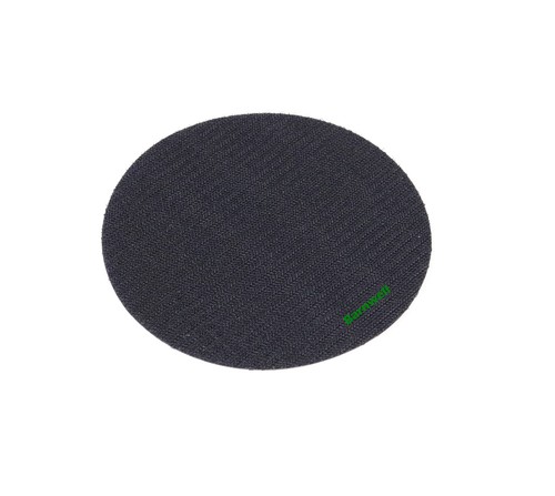 Barnwell 150mm replacement - 6'',