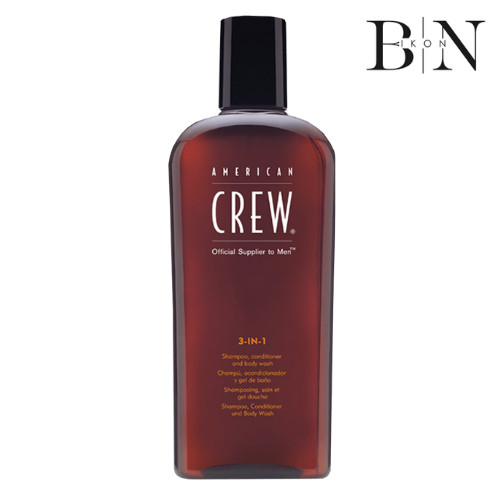 American crew classic 1 - american,