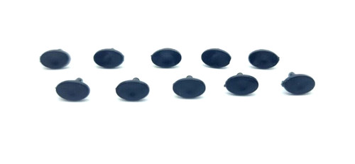 Lima l5106 oval - lima, l5106-07