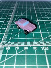 Micro Machines, Galoob, Datsun