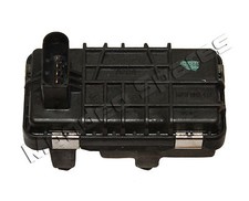 GENUINE FORD MONDEO MK3 2.2 ST