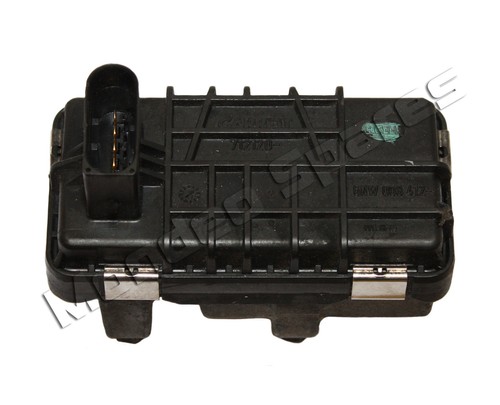 Genuine ford mondeo mk3 st - mk3,