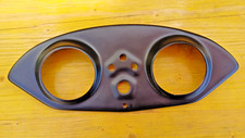 1 dashboard GRP for Ducati