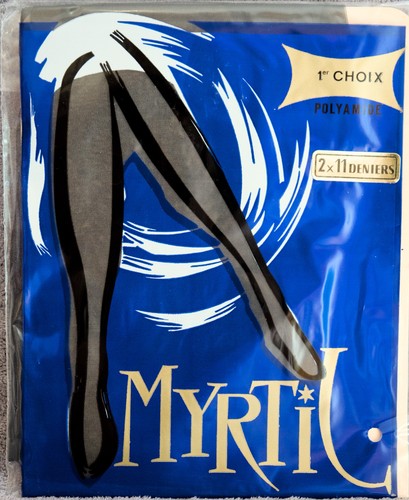 Myrtil vintage french seamless - myrtil,
