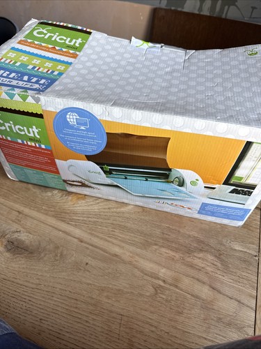 Cricut mini machine - cricut,
