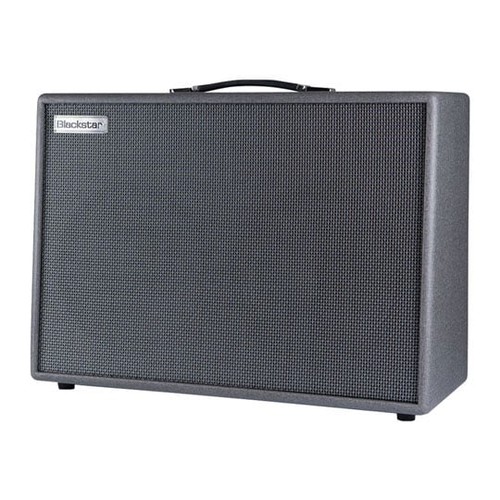 Blackstar - box),