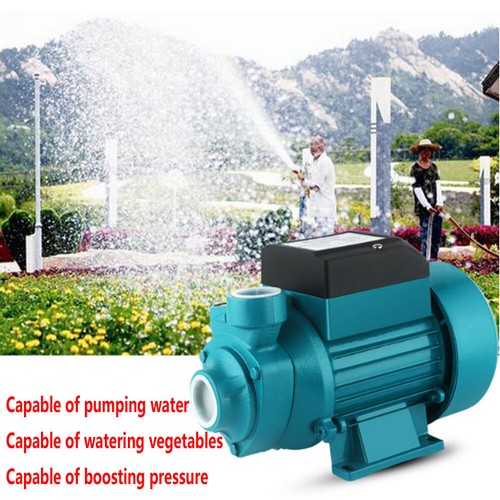 12v 24v solar pump - solar,