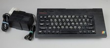 ZX Spectrum + 48K + S-video