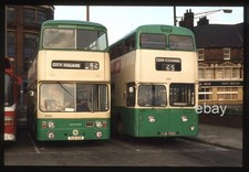 FREE POST ORIGINAL 35mm slide