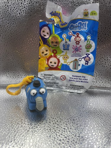 Teletubbies noo - noo-noo, 3”