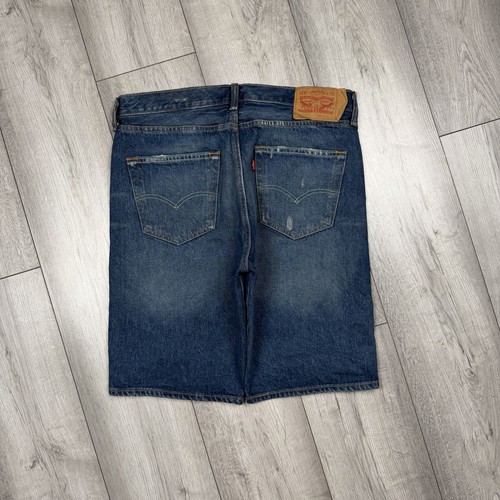 Vintage retro y2k - vintage,