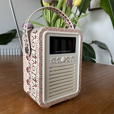 Emma Bridgewater Retro Mini