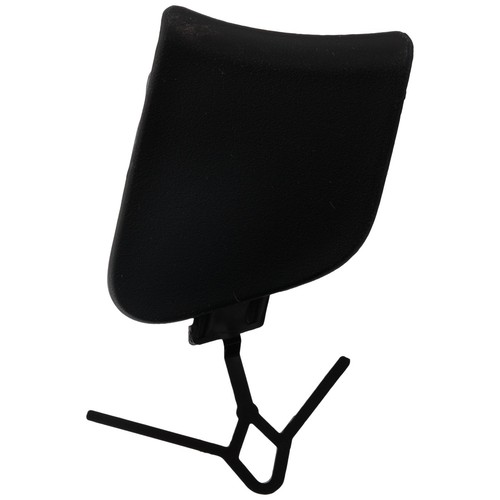 Tow eye cover fog light - eye,