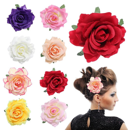 Accessories women bridesmaid - accessories,