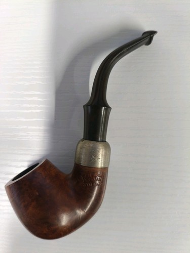 Lovely vintage smoking - vintage, pipe