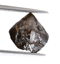 ANTIQUE SHAPE NATURAL LOOSE