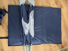 Red Kite Black Sleep Tight