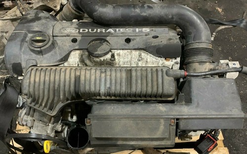 Ford mondeo kuga max - ford,