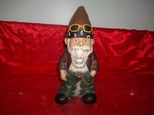 MUST READ HIPPY GNOME LATEX