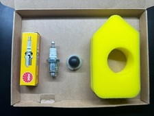 Service Kit Briggs & Stratton