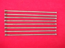 CLASSIC MINI-METRO 1000CC A+