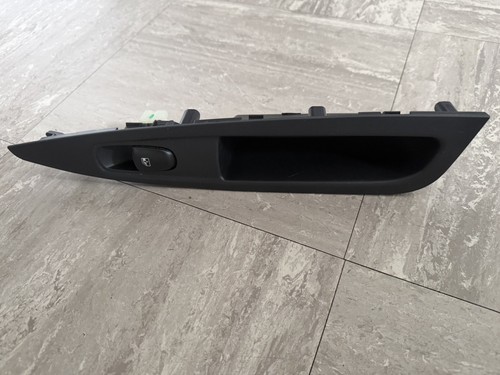 Nissan qashqai rear right - qashqai,