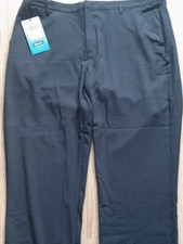 BNWT Rohan Mens 'Hometown