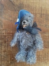 Hermann Teddy Miniaturen