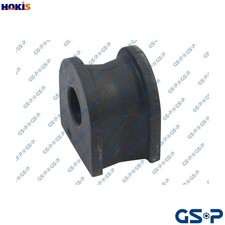 MOUNTING STABILISER BAR 517345