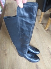 Kurt Geiger Carvela Over the