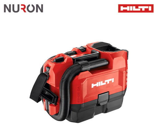 Hilti nuron 22 cordless - vc, 2d-22