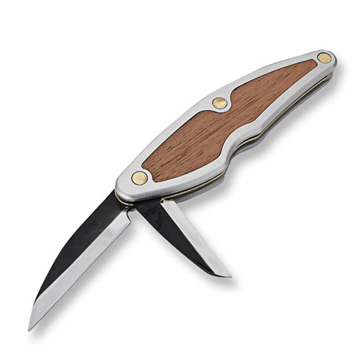 Flexcut whittlin jack pocket - whittlin',
