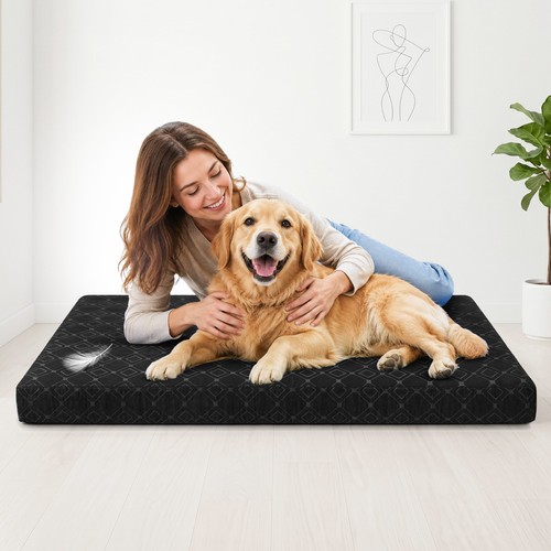 Dog bed beds - , breed
