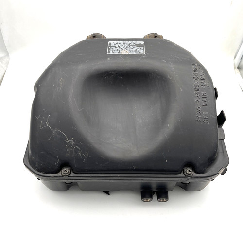 Honda cb1 nc27 cb400f air - cb1,