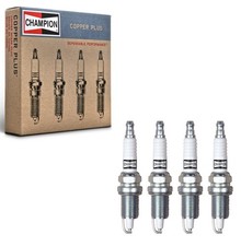 Champion CSP-14 Copper Plus