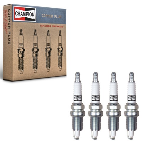 Champion csp copper plus - csp-14,