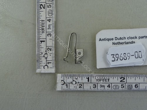 Antique westminster french - westminster,