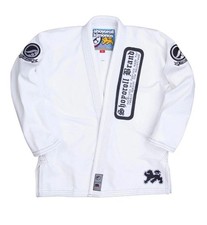 Shoyoroll Batch #55 White Ranked Classic with bag free