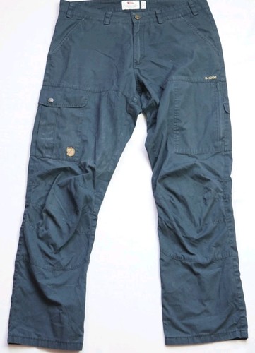 Fjallraven 1000 karl pro - fjallraven,