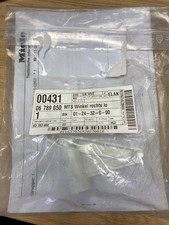 Miele Right Hand Angle Bracket